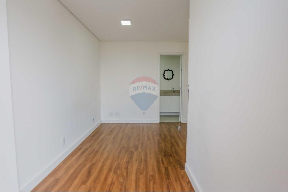 Apartamento - Venda - Sorocaba , São Paulo - _MG_5969.jpg - 630591044-352