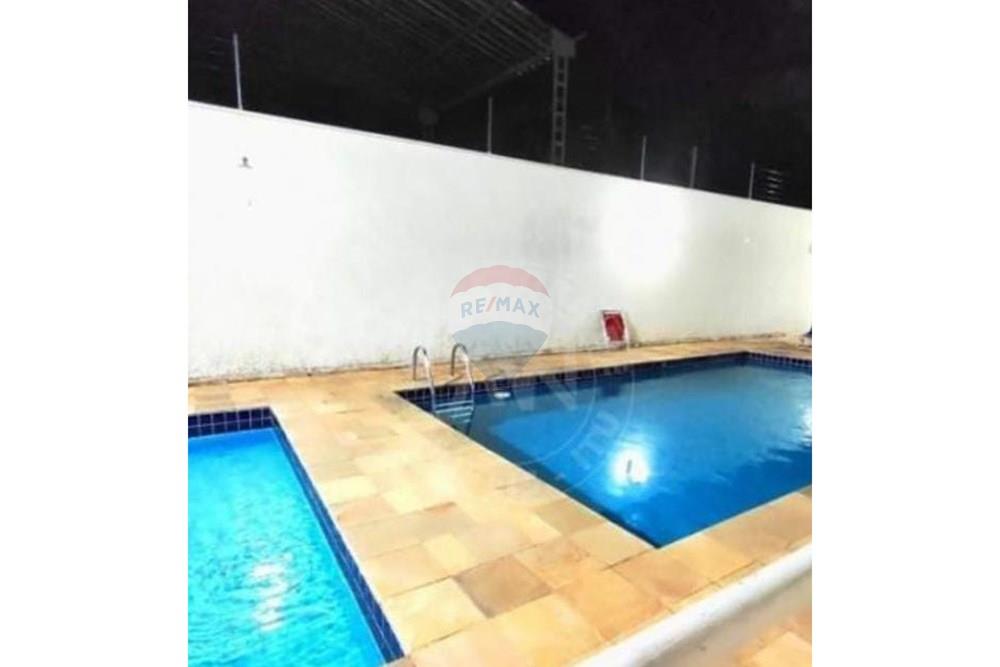 Apartamento - Alugar - Itu , São Paulo - WhatsApp Image 2026-01-27 at 22.49.39 (1).jpeg - 631281015-29