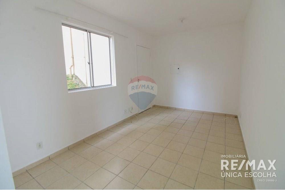 Apartamento - Alugar - Votorantim , São Paulo - WhatsApp Image 2025-12-08 at 15.41.44.jpeg - 630601272-117