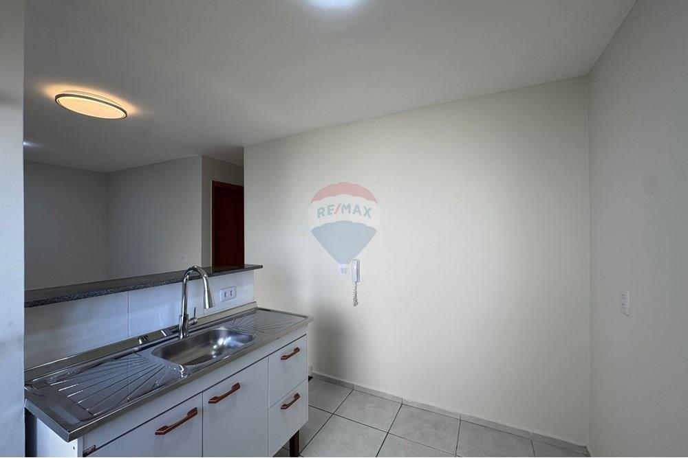 Apartamento - Venda - Presidente Prudente , São Paulo - IMG_0080.jpeg - 630861023-465