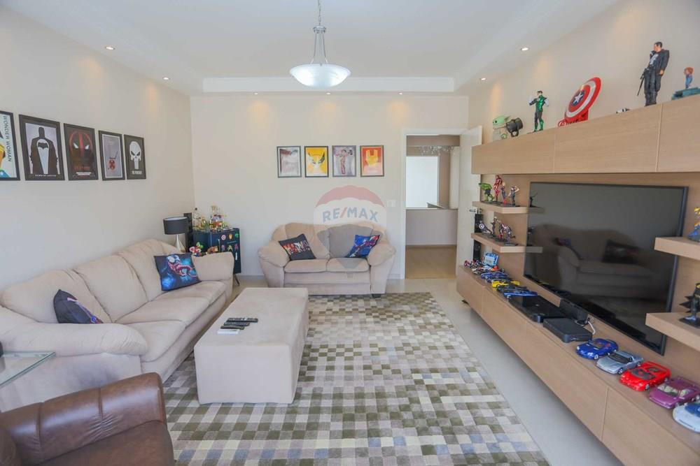 Casa de Condomínio - Venda - Sorocaba , São Paulo - IMG_6943.jpg - 630591253-7