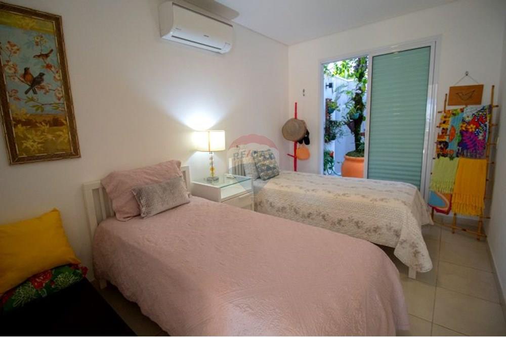 Casa de Condomínio - Venda - São Sebastião , São Paulo - DSC07157.jpg - 631461024-27