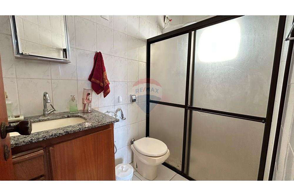 Apartamento - Venda - São José do Rio Preto , São Paulo - IMG_2922.JPEG - 630401028-76