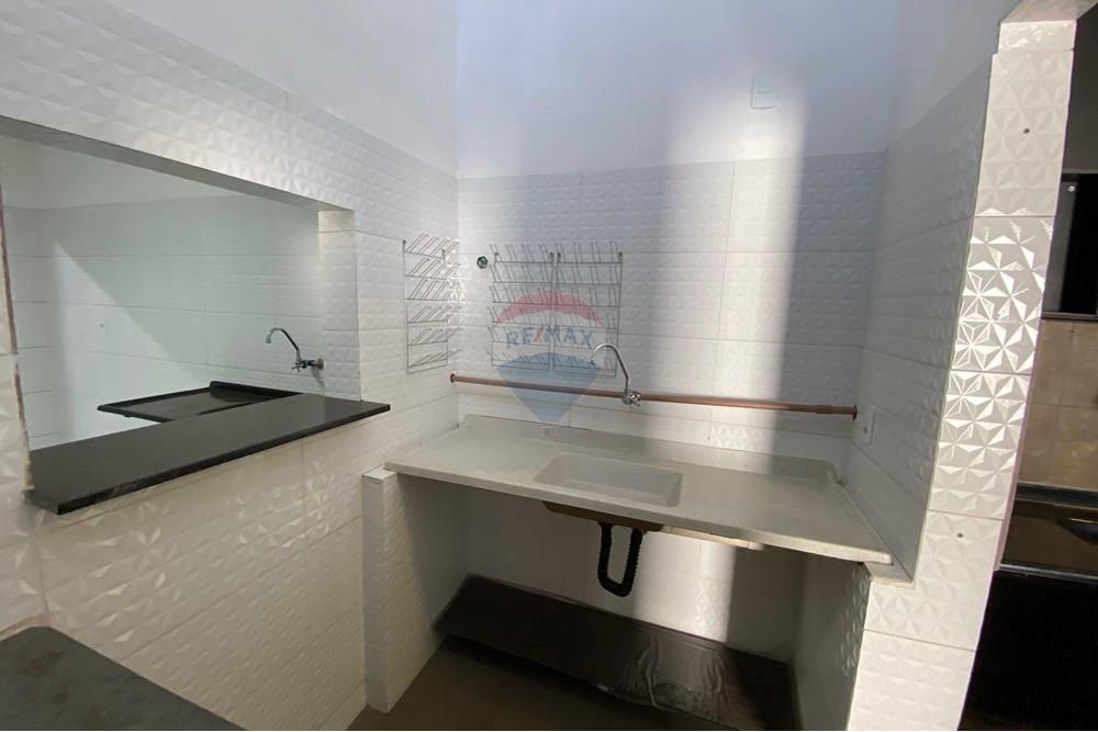 Ponto Comercial/ Loja - Alugar - Lins , São Paulo - WhatsApp Image 2025-05-05 at 2.44.52 PM (3).jpeg - 631011013-1183