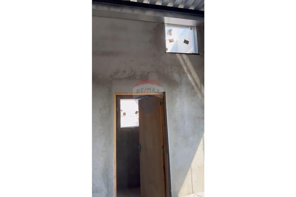 Galpão - Alugar - Mogi das Cruzes , São Paulo - WhatsApp Image 2026-03-26 at 14.41.11 (2).jpeg - 631491001-328