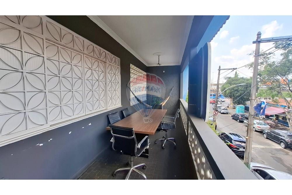 Casa - Venda - Rio de Janeiro , Rio de Janeiro - 02.jpeg - 630291015-83