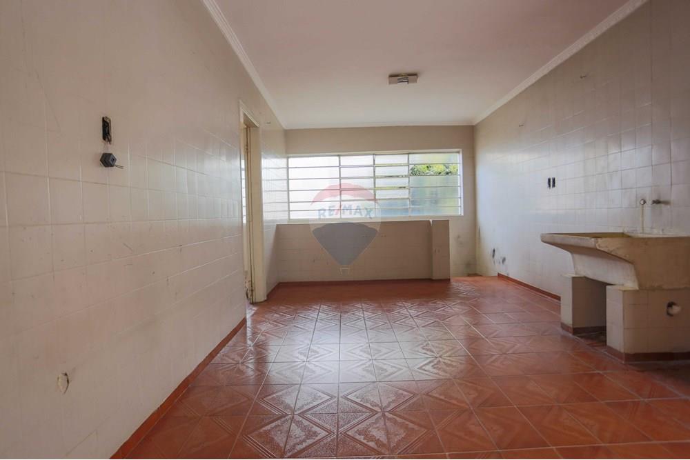 Casa - Venda - Sorocaba , São Paulo - IMG_1570.jpg - 630591068-46