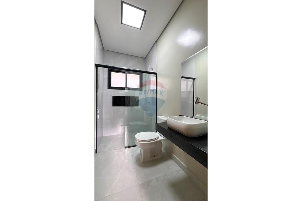 Casa - Venda - Botucatu , São Paulo - 39-DJI_20260227_164208_292.jpg - 630481150-1