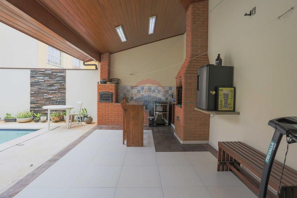 Casa - Venda - Sorocaba , São Paulo - IMG_9510.jpg - 630601081-31