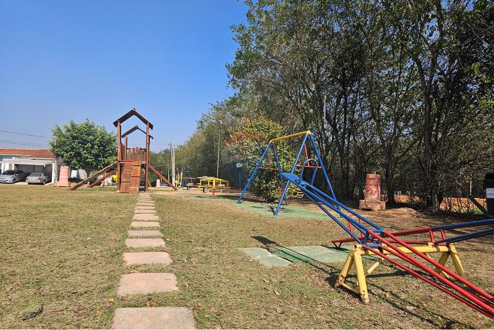 Casa de Condomínio - Venda - Sorocaba , São Paulo - 20250722_105827.jpg - 630601129-56