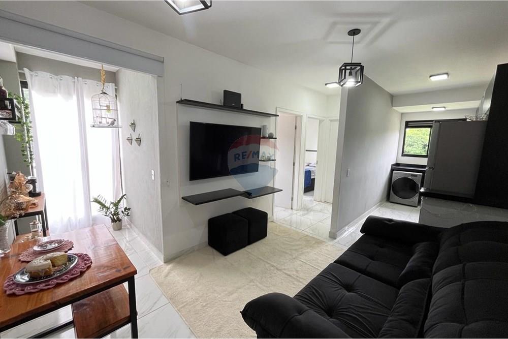 Apartamento - Venda - Sorocaba , São Paulo - WhatsApp Image 2026-02-10 at 14.13.07.jpeg - 631581053-2