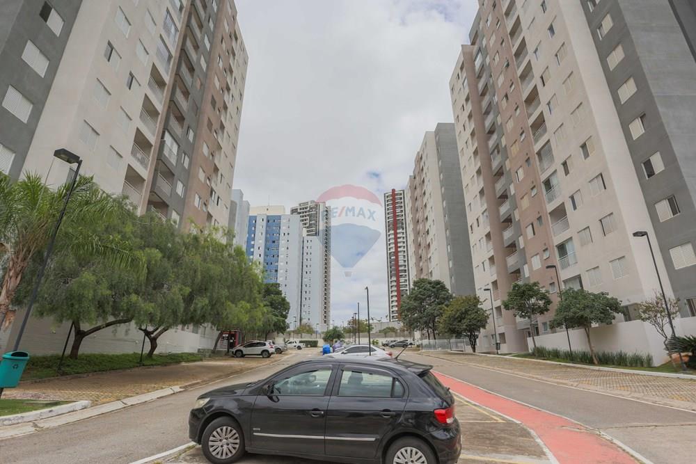 Apartamento - Venda - Sorocaba , São Paulo - IMG_5037.jpg - 630601112-191