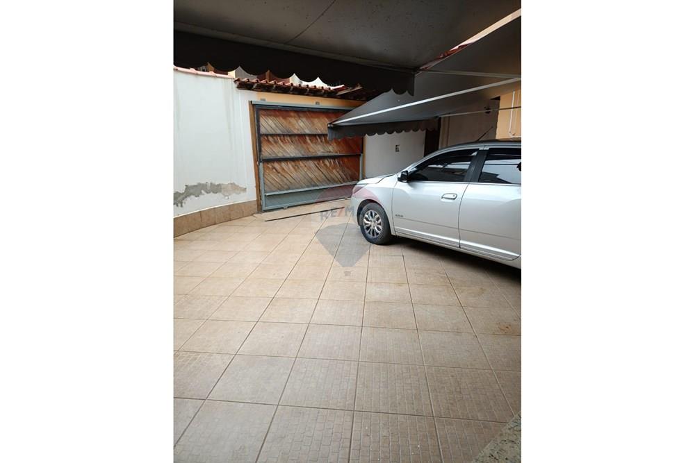 Casa - Venda - Rio de Janeiro , Rio de Janeiro - WhatsApp Image 2026-01-08 at 13.22.32 (3).jpeg - 631751014-1