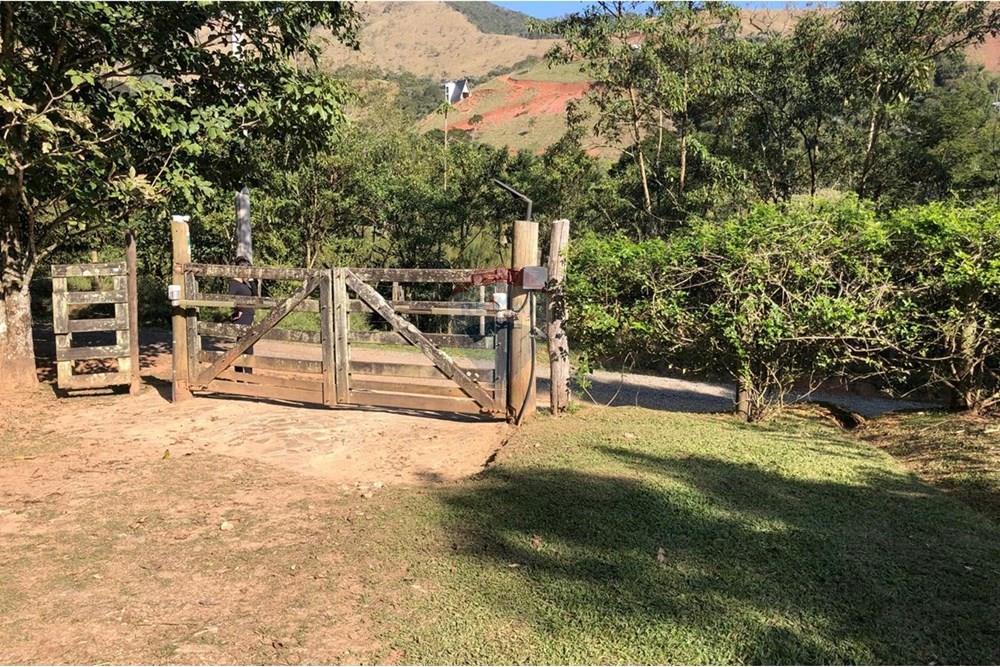 Chácara / Sítio / Fazenda - Venda - Monteiro Lobato , São Paulo - IMG-20240726-WA0106.jpg - 631431003-134