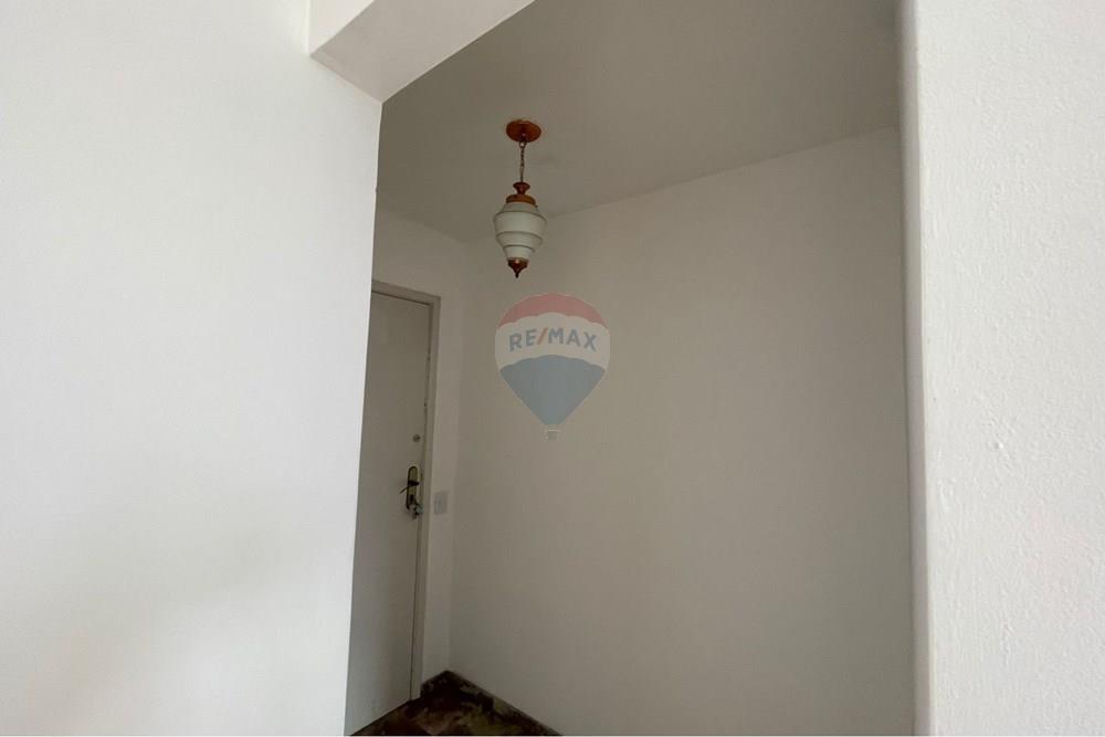 Apartamento - Alugar - Teresópolis , Rio de Janeiro - 97367a59-53a0-4645-a987-ff8ed8897890.jpeg - 630191046-56