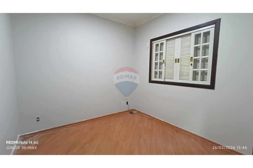 Casa - Alugar - Niterói , Rio de Janeiro - IMG_20260226_154646.jpg - 631621005-62