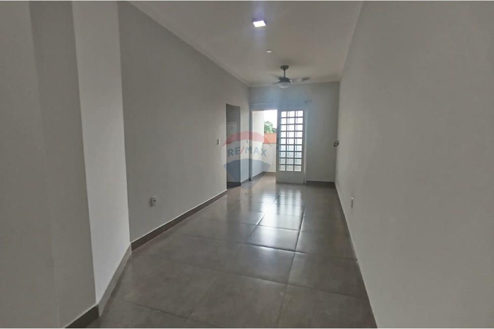 Apartamento - Venda - São José do Rio Preto , São Paulo - WhatsApp Image 2025-12-05 at 18.12.00 (1).jpeg - 631381032-36