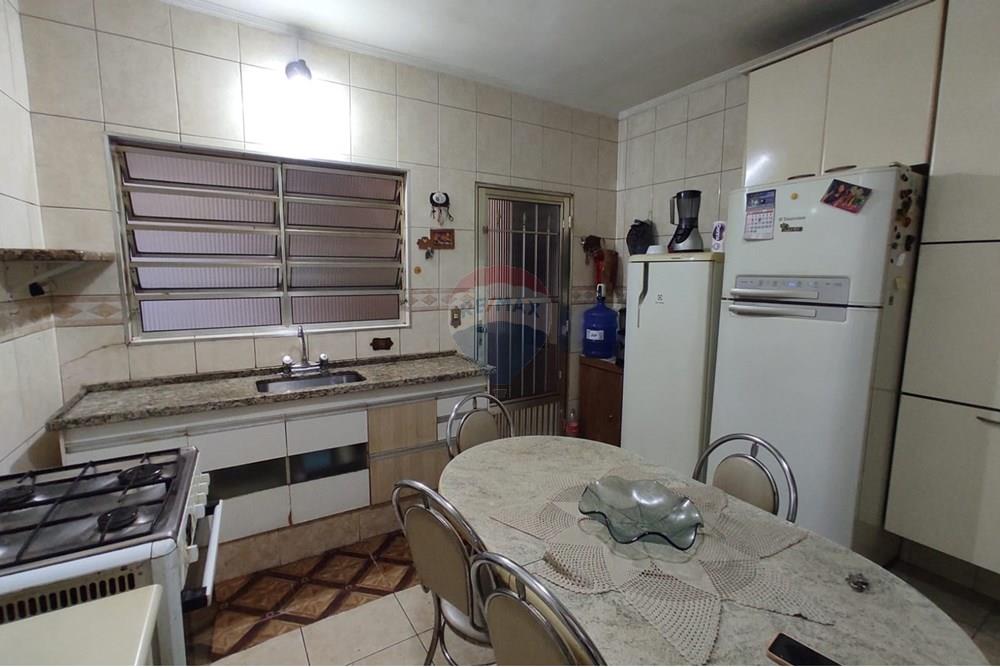 Casa - Venda - Guarulhos , São Paulo - WhatsApp Image 2025-09-12 at 13.45.36 (2).jpeg - 630251032-170