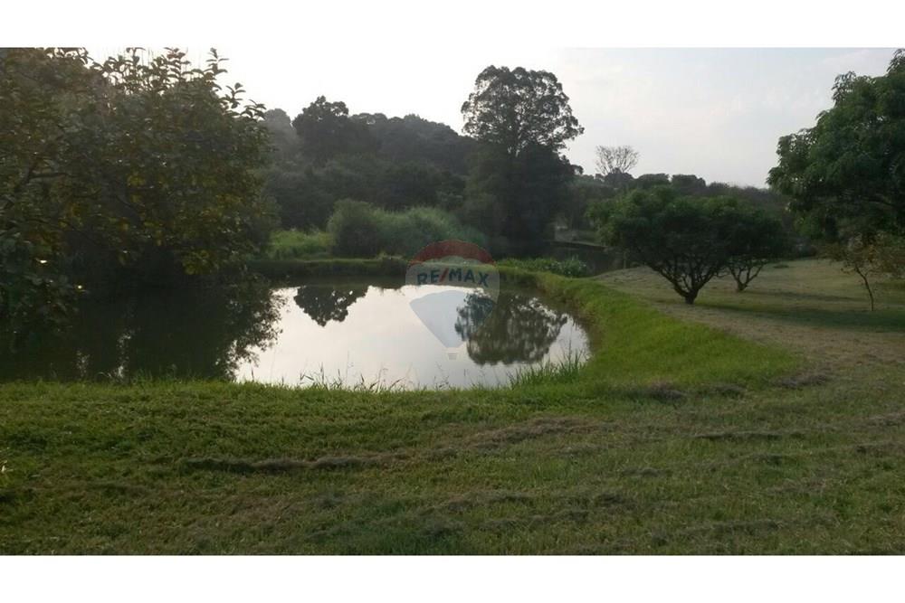 Chácara / Sítio / Fazenda - Alugar - Sorocaba , São Paulo - 921d0136-8946-4629-8b7d-aa1b7d285872.jpg - 630601320-29