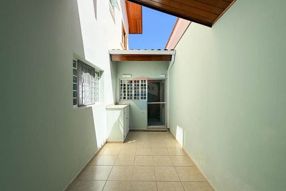 Casa de Condomínio - Venda - Votorantim , São Paulo - 06-07.jpg - 630591083-132