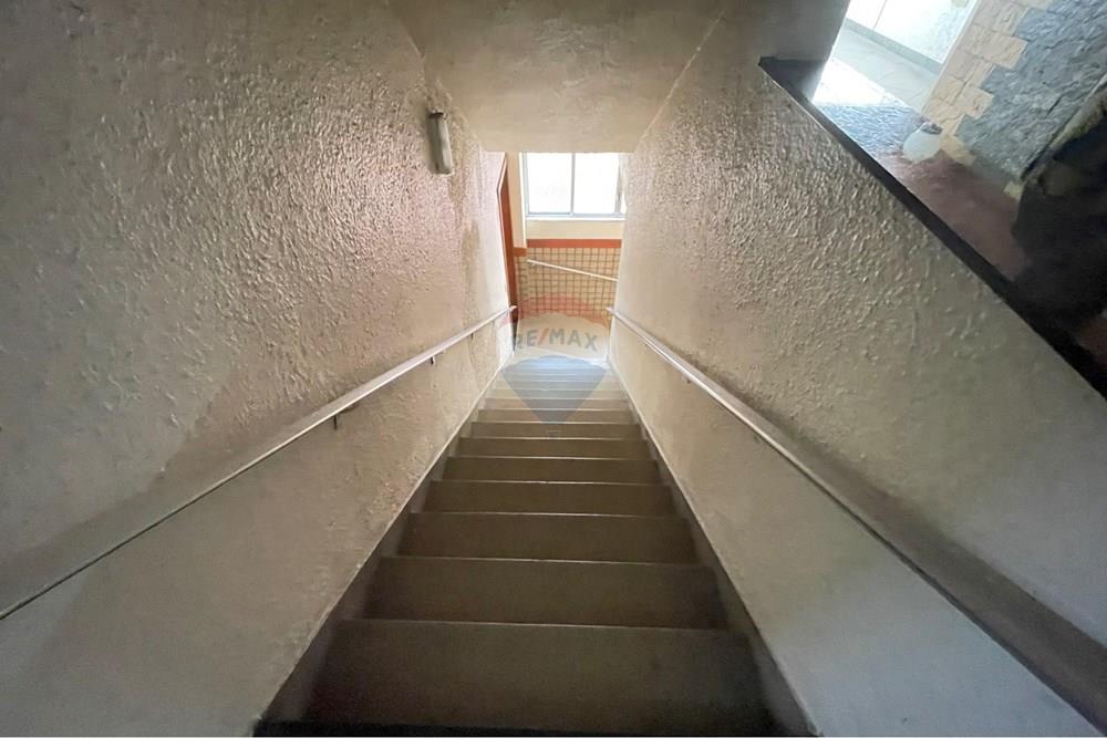 Studio - Venda - Teresópolis , Rio de Janeiro - IMG_2753.JPEG - 630191100-13