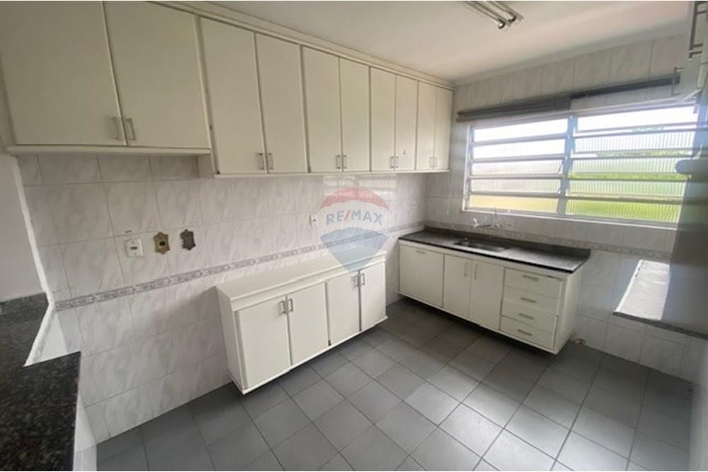 Casa - Venda - Mogi das Cruzes , São Paulo - IMG_7935.jpg - Cozinha - 631251051-3