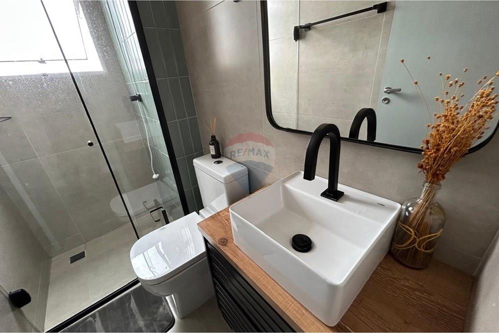 Apartamento - Venda - Jacareí , São Paulo - WhatsApp Image 2026-02-02 at 2.31.23 PM (13).jpeg - 631471027-18