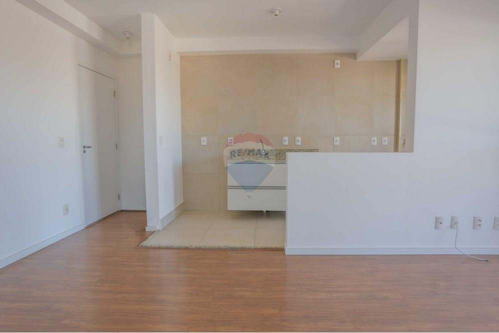 Apartamento - Venda - Sorocaba , São Paulo - IMG_9952.jpg - 630601031-85