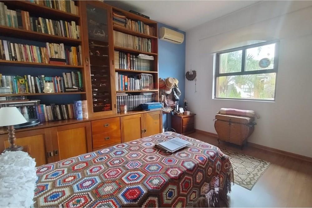 Casa de Condomínio - Venda - São José dos Campos , São Paulo - WhatsApp Image 2026-03-02 at 14.23.04.jpeg - 631471048-57