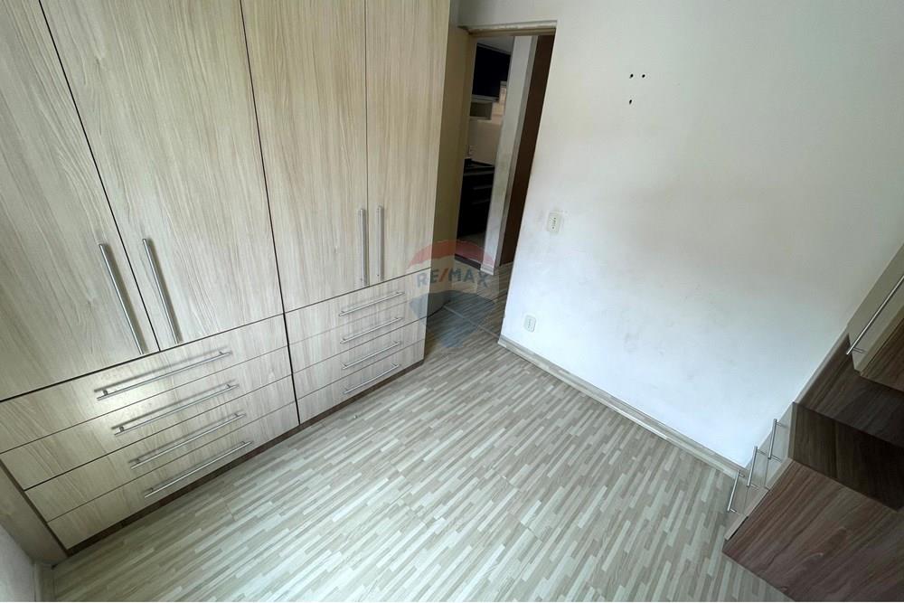 Apartamento - Venda - Mogi das Cruzes , São Paulo - IMG_0156.jpg - 630281020-329