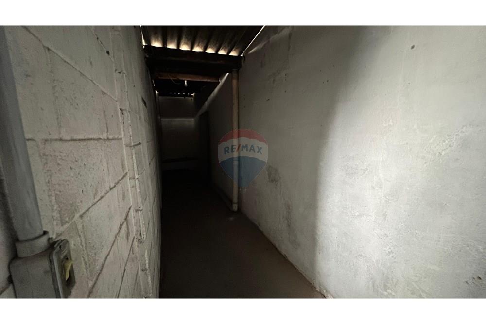 Galpão - Alugar - São José dos Campos , São Paulo - WhatsApp Image 2025-04-02 at 16.51.51.jpeg - 631471001-103