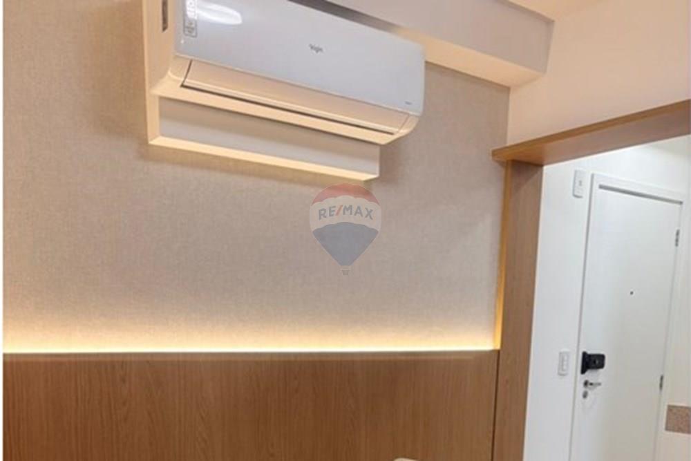 Studio - Alugar - Sorocaba , São Paulo - Sala de Jantar.jpeg - 631641012-19