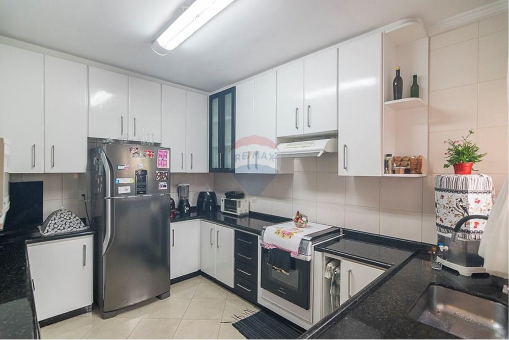 Casa - Venda - Santo André , São Paulo - _DSC0037.jpg - 631341001-210