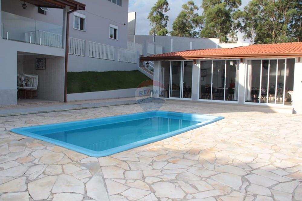 Chácara / Sítio / Fazenda - Venda - Mairinque , São Paulo - WhatsApp Image 2026-02-02 at 13.57.16 (5).jpeg - 631601016-49