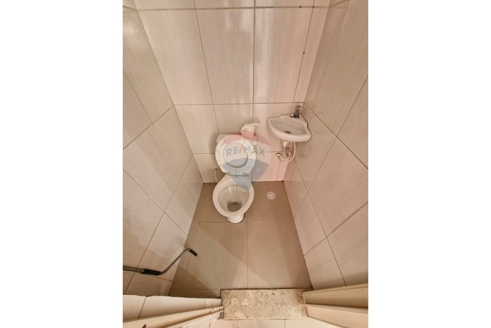 Ponto Comercial - Alugar - Guarulhos , São Paulo - WhatsApp Image 2026-01-30 at 14.34.26.jpeg - 631271008-171