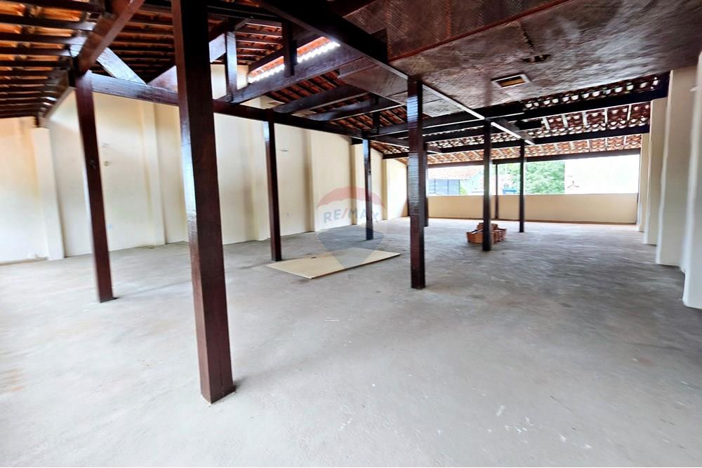 Casa - Venda - Niterói , Rio de Janeiro - 20250130_093528.jpg - 631521006-92