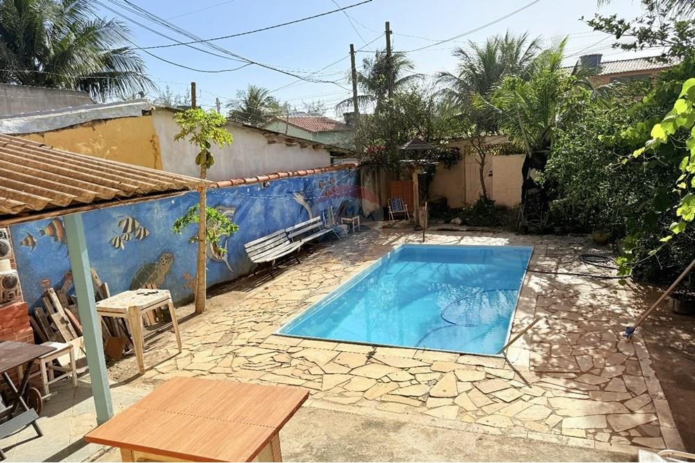 Prédio - Venda - Arraial do Cabo , Rio de Janeiro - WhatsApp Image 2025-11-24 at 13.39.58.jpeg - 631591049-4