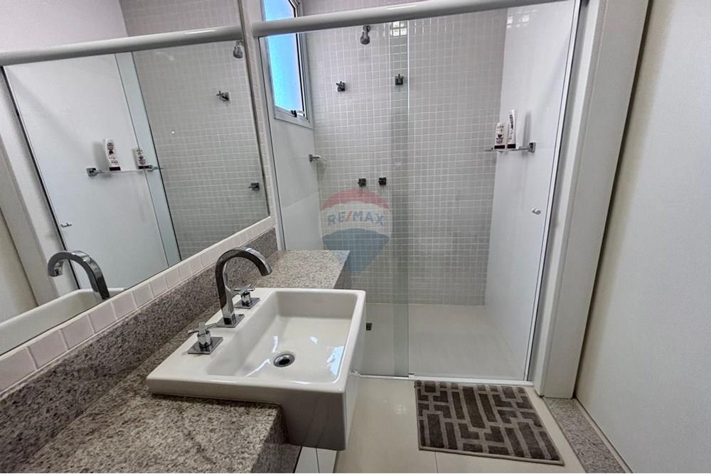 Apartamento - Alugar - Botucatu , São Paulo - WhatsApp Image 2025-12-10 at 11.17.41 (2).jpeg - 630111007-1396