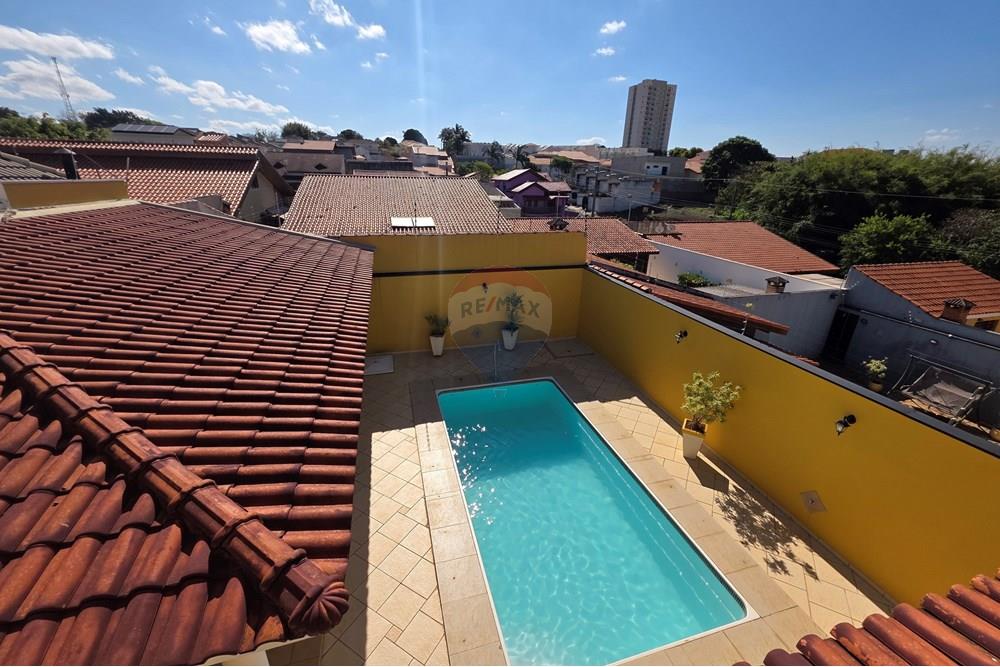 Casa - Venda - Sorocaba , São Paulo - 20250926_150405.jpg - 630601201-39
