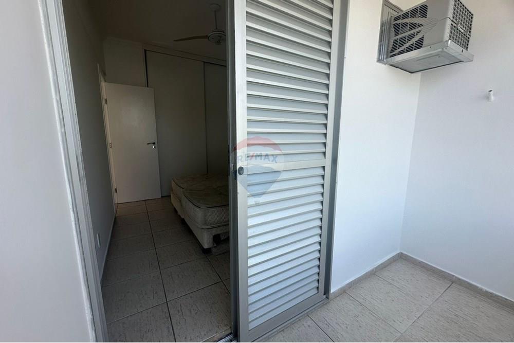 Apartamento - Venda - Cabo Frio , Rio de Janeiro - 31.jpg - 630361032-170