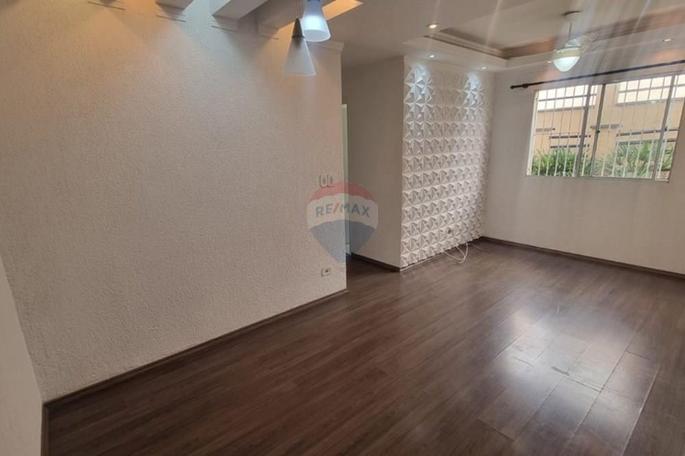 Apartamento - Alugar - Mogi das Cruzes , São Paulo - Imagem do WhatsApp de 2025-11-10 à(s) 10.33.02_8b1ea3a1.jpg - 630281005-519