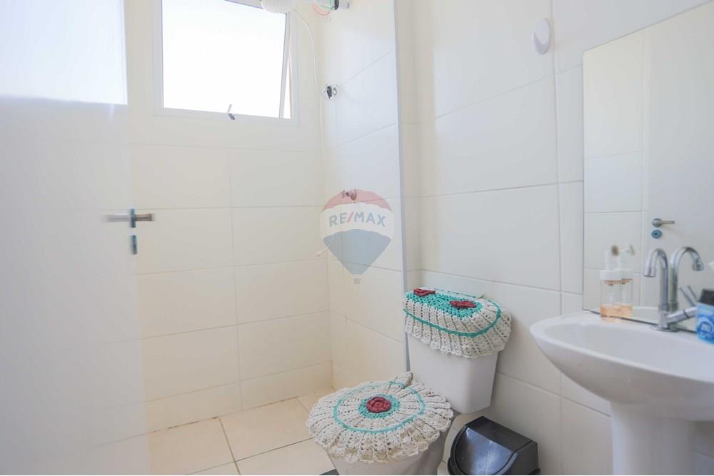 Apartamento - Venda - Sorocaba , São Paulo - IMG_8154.jpg - 630601031-100