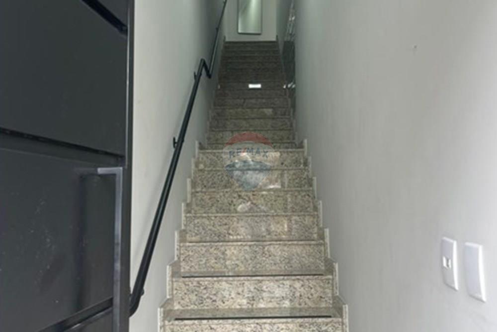 Cj. Comercial/ Sala - Alugar - Mairiporã , São Paulo - WhatsApp Image 2026-01-22 at 16.30.18 (3).jpeg - 631361077-15