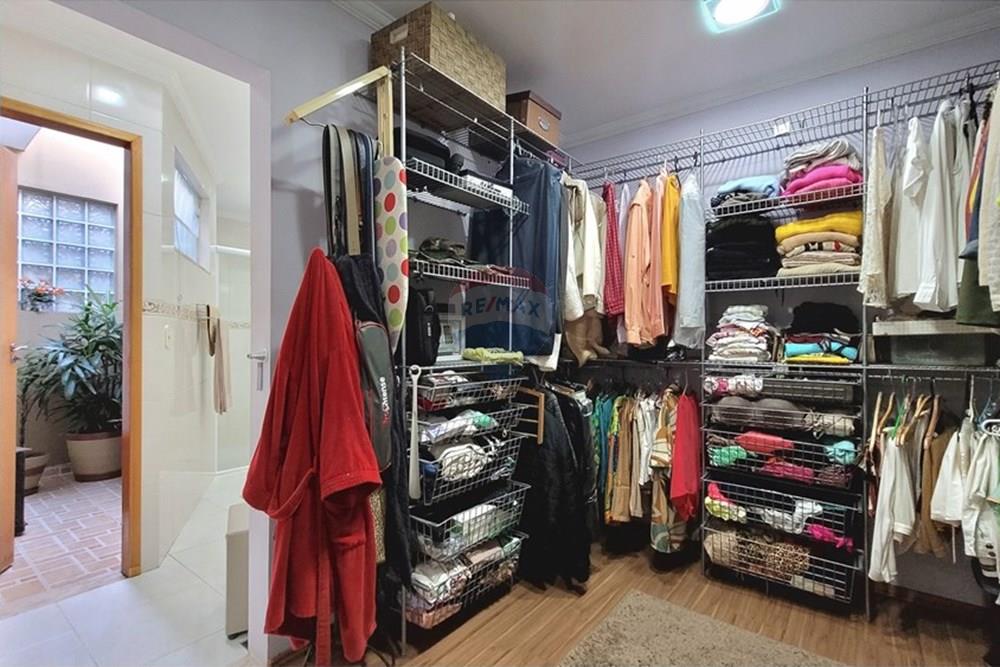 Sobrado - Venda - São Bernardo do Campo , São Paulo - 20251103_160235.jpg - 630331111-6