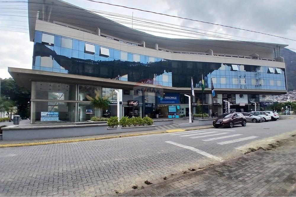 Loja - Venda - Nova Friburgo , Rio de Janeiro - 20260319_155213.jpg - 630551084-42