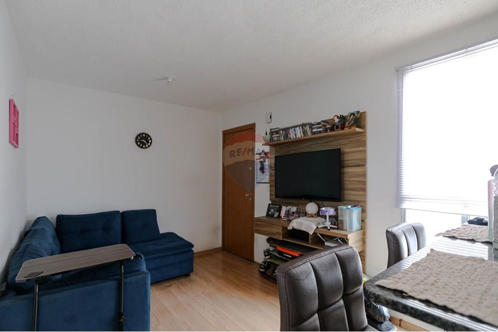 Apartamento - Venda - Suzano , São Paulo - Rua Benedito Pinto da Cunha 180-29.jpg - 630281090-21