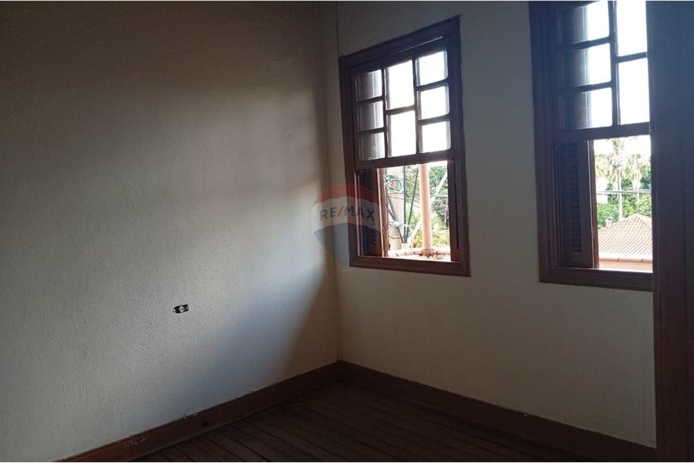 Apartamento - Alugar - Lins , São Paulo - WhatsApp Image 2025-12-04 at 17.15.53 (1).jpeg - 631011013-1261