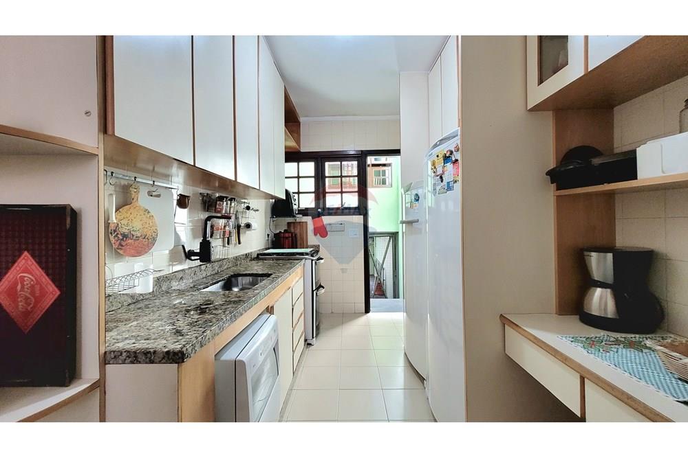 Sobrado - Venda - São Bernardo do Campo , São Paulo - 20251016_110708.jpg - 630331108-35