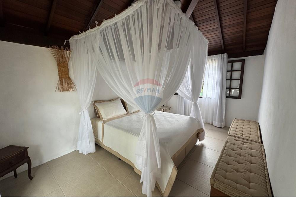 Casa de Condomínio - Venda - Armação dos Búzios , Rio de Janeiro - IMG_8130.JPG - 630391002-131