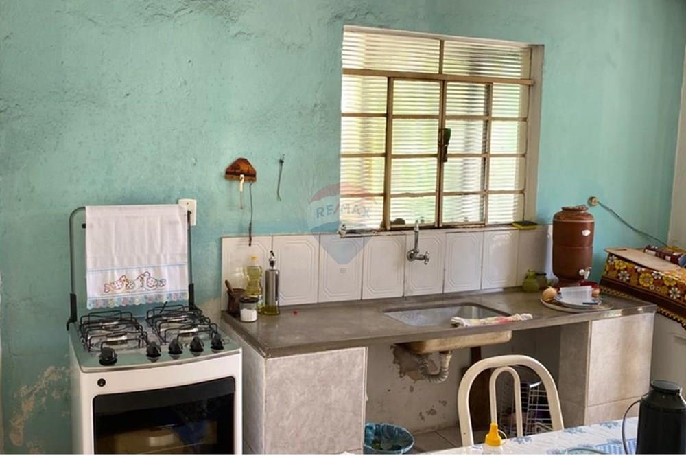 Casa - Venda - Sorocaba , São Paulo - WhatsApp Image 2025-10-22 at 19.02.46 (2).jpeg - 631651005-46